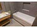 yen-hotel-small-4