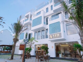 yen-hotel
