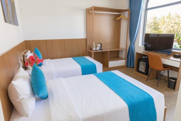 yen-hotel-big-1