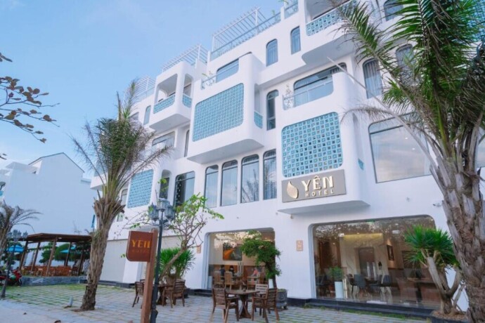 yen-hotel-big-0