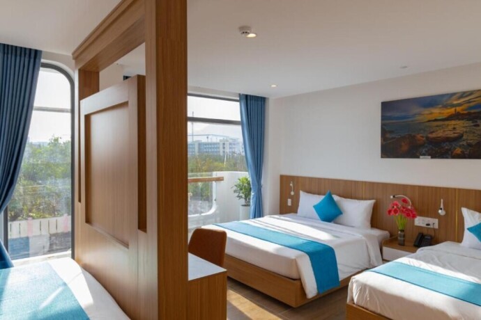 yen-hotel-big-2