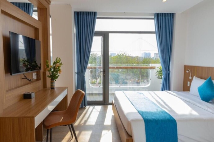 yen-hotel-big-3