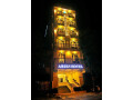 khach-san-aries-hotel-small-0