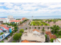 khach-san-aries-hotel-small-1