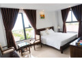 khach-san-aries-hotel-small-2
