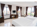 khach-san-aries-hotel-small-3