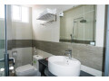 khach-san-aries-hotel-small-4
