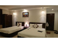 khach-san-aries-hotel-small-5