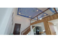 khach-san-aries-hotel-small-6