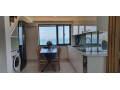 khach-san-aries-hotel-small-7