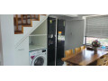 khach-san-aries-hotel-small-8