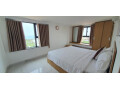 khach-san-aries-hotel-small-9