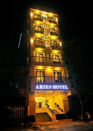 khach-san-aries-hotel-big-0