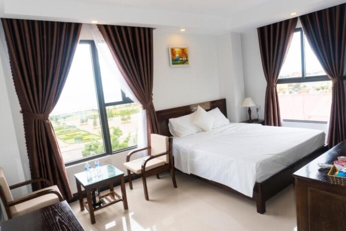 khach-san-aries-hotel-big-2