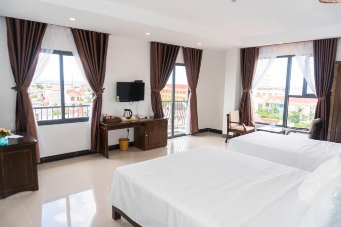 khach-san-aries-hotel-big-3