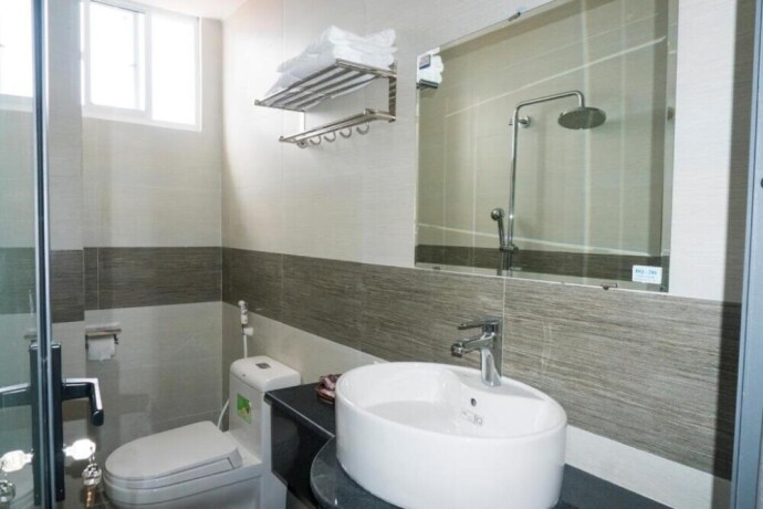 khach-san-aries-hotel-big-4