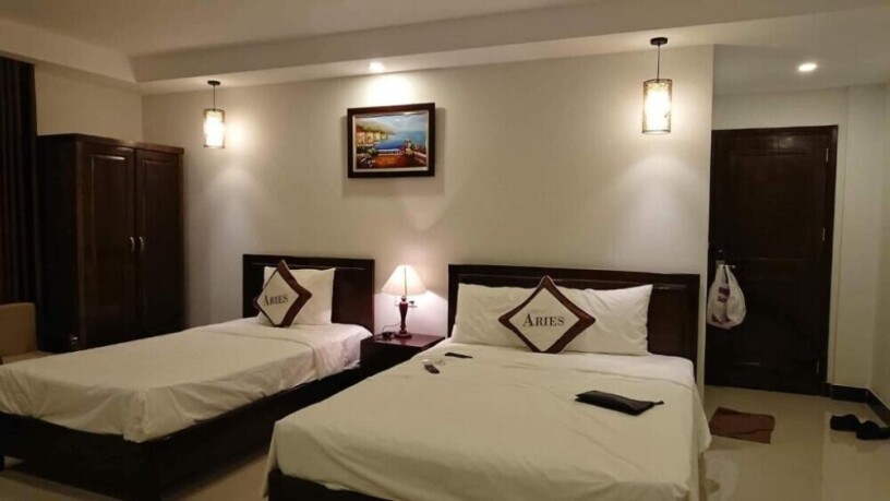 khach-san-aries-hotel-big-5