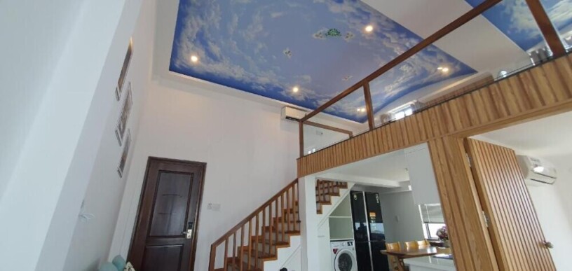 khach-san-aries-hotel-big-6