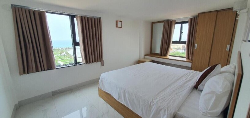 khach-san-aries-hotel-big-9