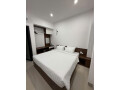 khach-san-amazon-hotel-small-5