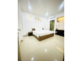 khach-san-amazon-hotel-small-6