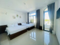 khach-san-amazon-hotel-small-0