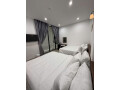 khach-san-amazon-hotel-small-1