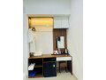 khach-san-amazon-hotel-small-7
