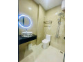 khach-san-amazon-hotel-small-2