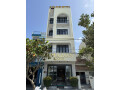 khach-san-amazon-hotel-small-3
