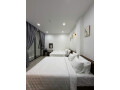 khach-san-amazon-hotel-small-4