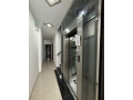 khach-san-amazon-hotel-small-8