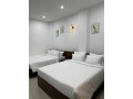 khach-san-amazon-hotel-small-9