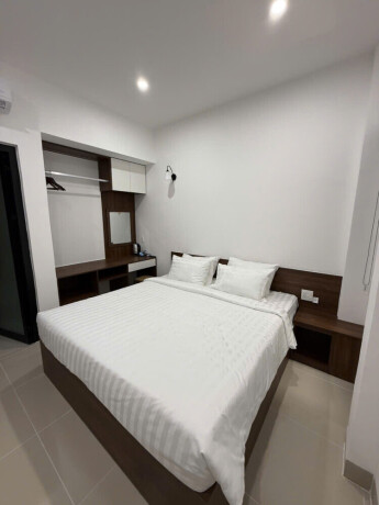 khach-san-amazon-hotel-big-5