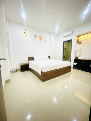khach-san-amazon-hotel-big-6