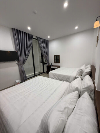 khach-san-amazon-hotel-big-1