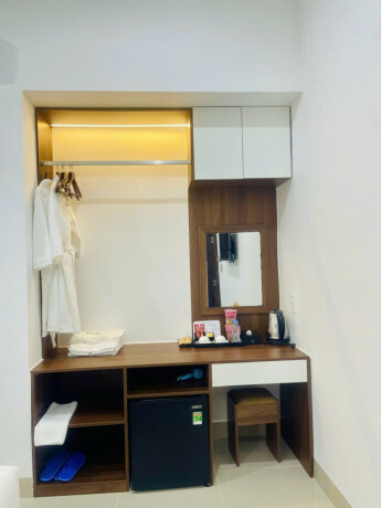 khach-san-amazon-hotel-big-7