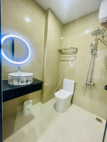 khach-san-amazon-hotel-big-2