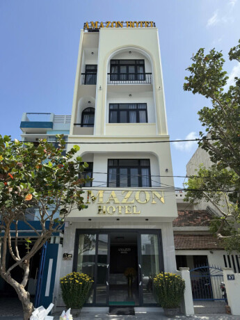 khach-san-amazon-hotel-big-3