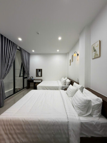 khach-san-amazon-hotel-big-4
