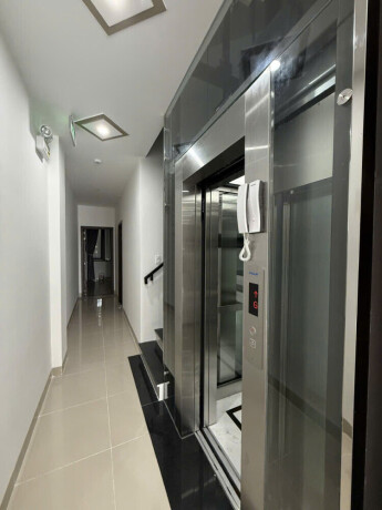 khach-san-amazon-hotel-big-8