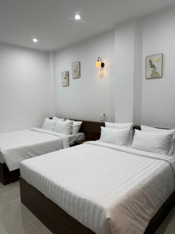 khach-san-amazon-hotel-big-9