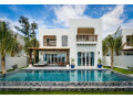 stelia-beach-resort-tuy-hoa-small-3