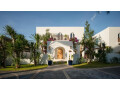 stelia-beach-resort-tuy-hoa-small-4