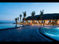 stelia-beach-resort-tuy-hoa-small-9