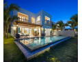 stelia-beach-resort-tuy-hoa-small-8