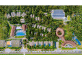 stelia-beach-resort-tuy-hoa-small-5