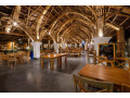 stelia-beach-resort-tuy-hoa-small-6