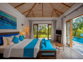stelia-beach-resort-tuy-hoa-small-2