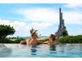 stelia-beach-resort-tuy-hoa-small-0